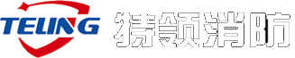 青岛消防工程公司