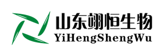 山东翊恒生物科技有限公司