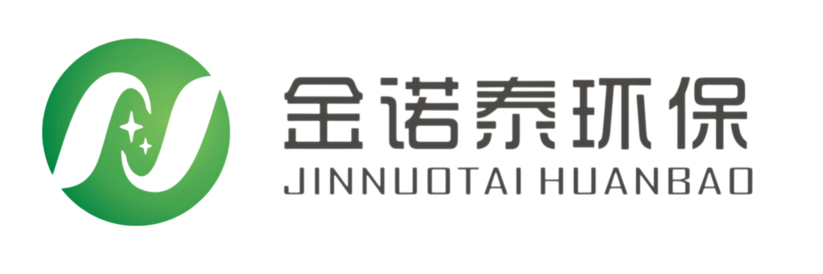 一体化污水处理设备