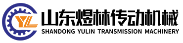 丝杆升降机