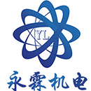 玻璃钢梯子间