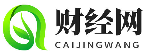 正规期货直播室