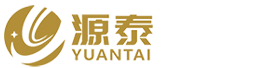 山东源泰实业有限公司专业提供电力设计