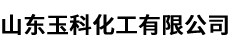 首页