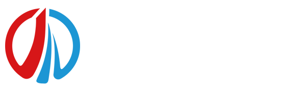 提供一站式供应链解决方案