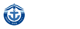 证书查询