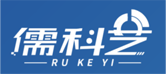 欢迎访问深圳市海科达科技有限公司官方网站!