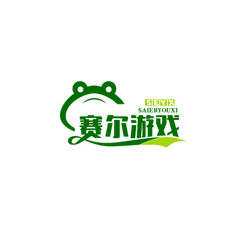 赛尔游戏网