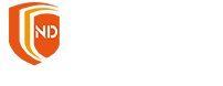 叉车技改,叉车防撞系统,GPS超速预警器,叉车防撞管理系统,车队安全管理系统