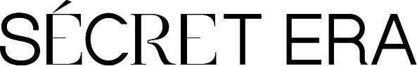 秘密时代