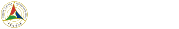 中国传媒大学培训学院