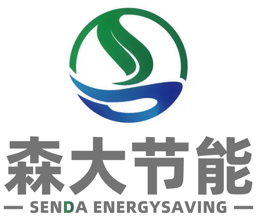 保温节能材料