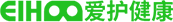 爱护送