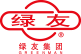 绿友机械集团股份有限公司