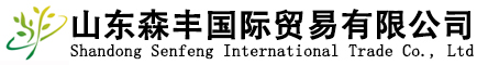 首页