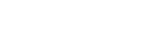 微信小程序开发,郑州APP开发