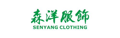 工作服定做