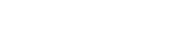 晨瑞网络