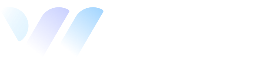 专业网站定制服务WordPress定制公司