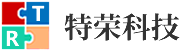 济南清华同方电脑服务器供应