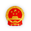 徐州市司法局