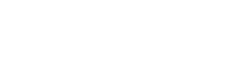 广州好运不孕不育医院(官方网站)