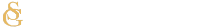资质证书