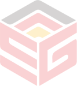 中德智能制造学院