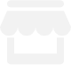 SGS检测广州SGS
