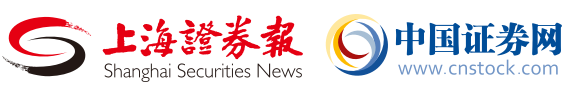 中国资本市场法定信息披露平台