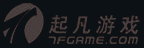 三国争霸