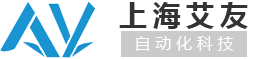 工控自动化产品代理商