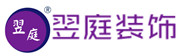 上海胶面墙纸