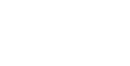 测试夹具制作