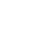 上海老金红木家具有限公司