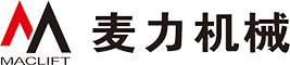 曼尼通叉车