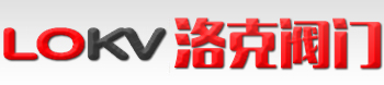 洛克阀门(上海)有限公司