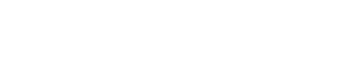 上海三申医疗器械有限公司