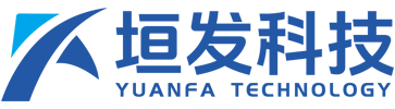 公司注册