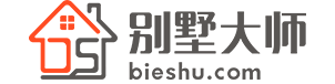 上海房产网