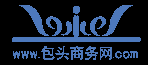我的网站