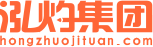 上海公司注册