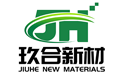 上海环氧卷材