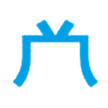 沙河抖音推广