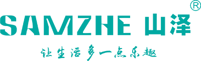 山泽SAMZHE