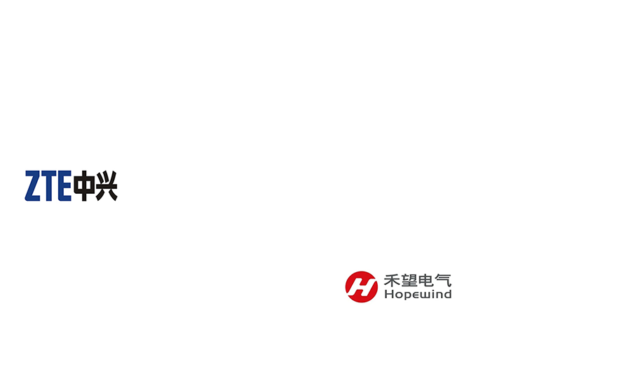 模具设计