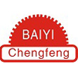 成峰chengfeng百易成峰baiyichengfeng佰誉