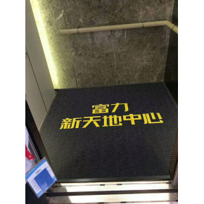 上海若兰装饰