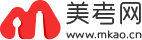 【上海美术高考网】