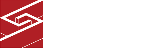 广西沙盘模型